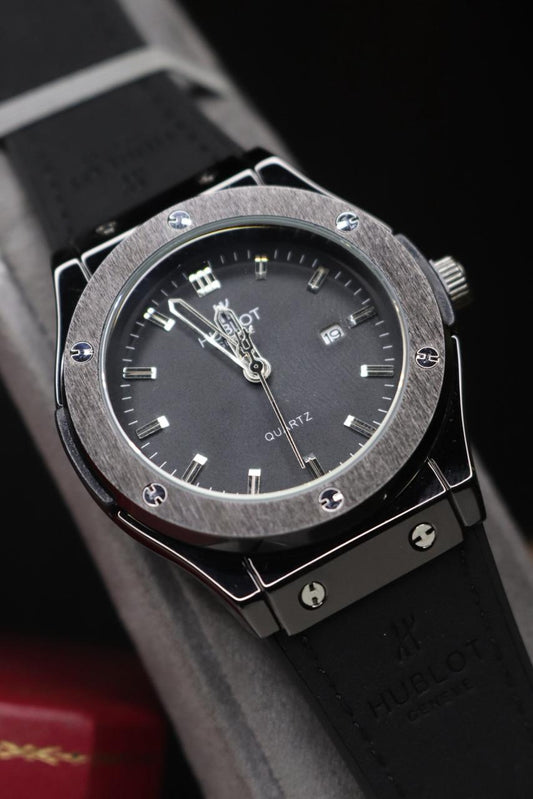 HB Watch Premium Strap