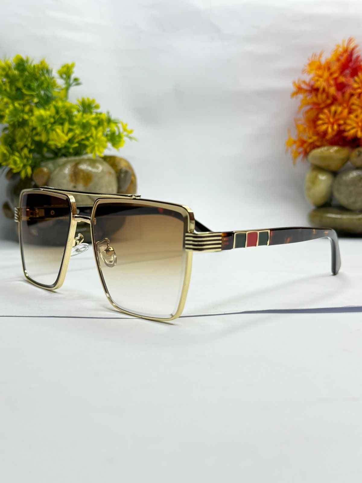 "GU Sunglasses. Engineered for extremes