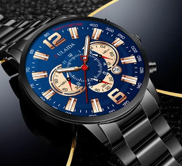 Mens Watches