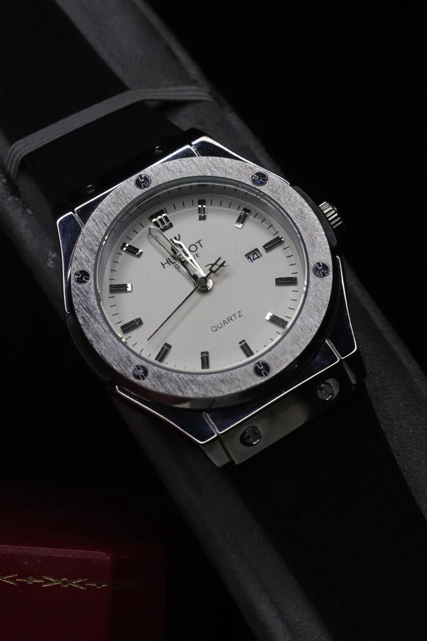 HB Watch Premium Strap