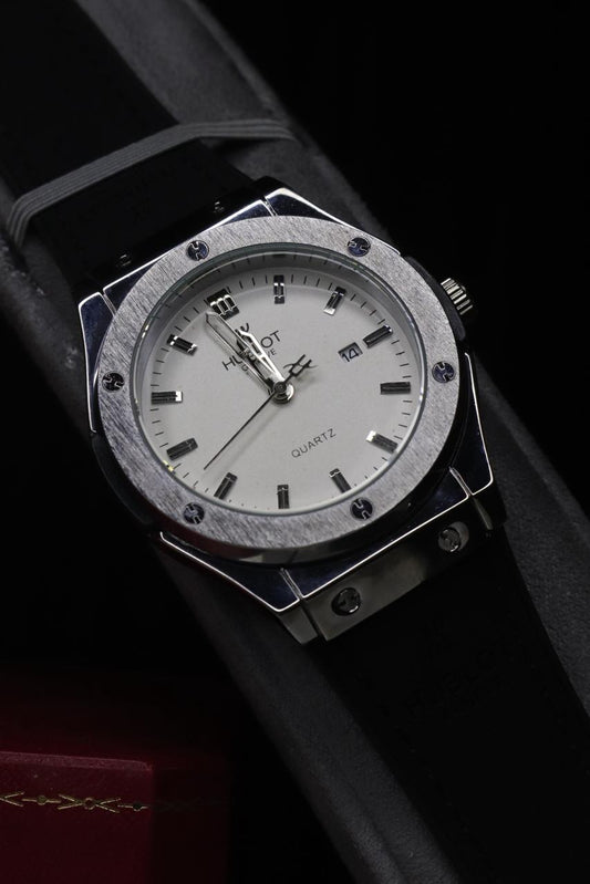 HB Watch Premium Strap