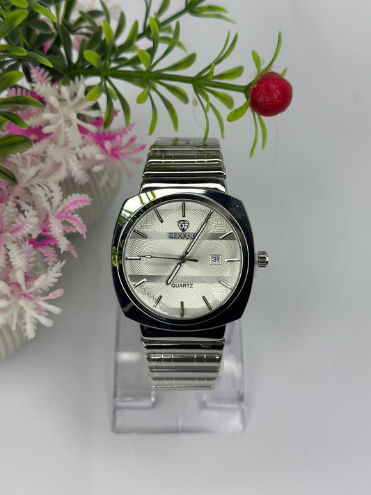 DFARNO Luxury Minimalist Series