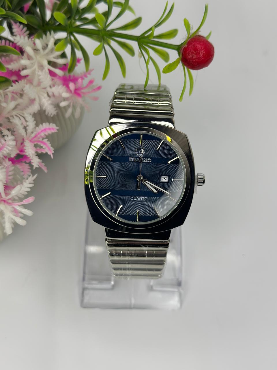 DFARNO Luxury Minimalist Series