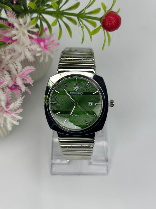 DFARNO Luxury Minimalist Series