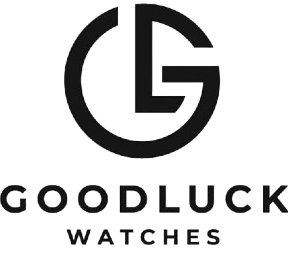GOOD LUCK WATCHES